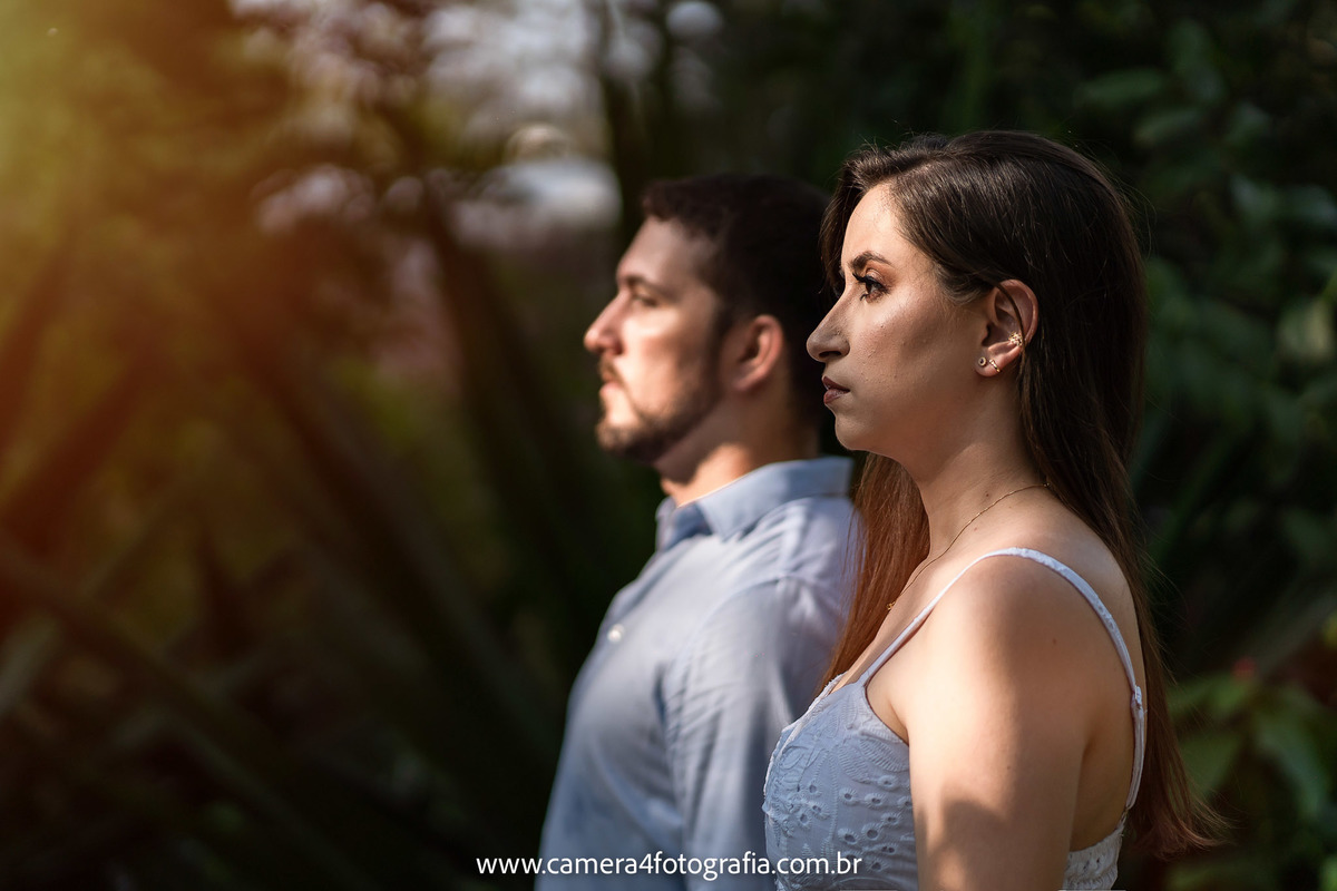 ensaio-pré-casamento-de-ana-carolina-e-guilherme-no-chalé-hotel-em-bauru-sp-www.camera4fotografia.com.br