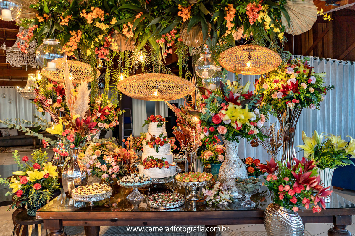 casamento-da-Amanda-e-Helena-no-Buffet-Santa-Felicidade-em-Bauru-sp-www.camera4fotografia.com.br