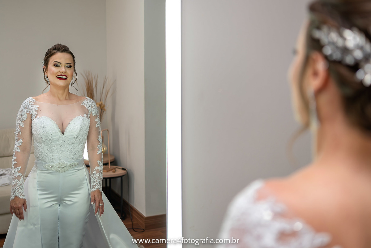 casamento-da-Amanda-e-Helena-no-Buffet-Santa-Felicidade-em-Bauru-sp-www.camera4fotografia.com.br