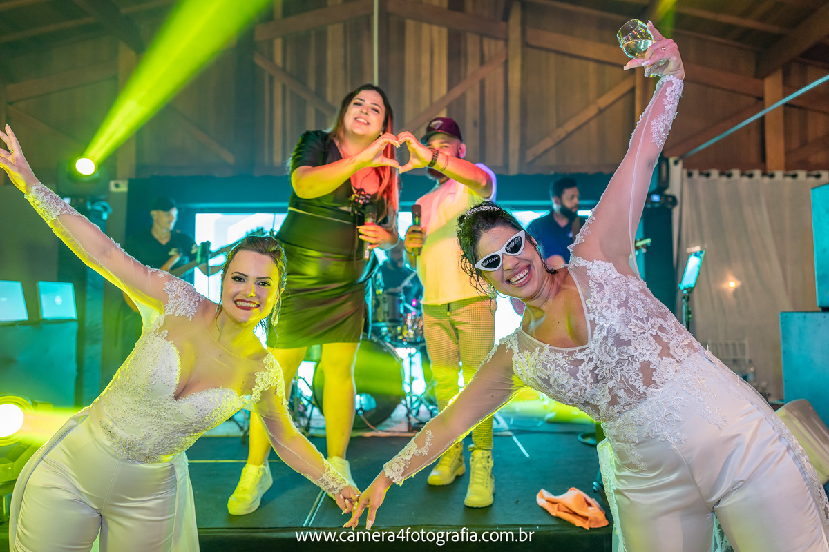 casamento-da-Amanda-e-Helena-no-Buffet-Santa-Felicidade-em-Bauru-sp-www.camera4fotografia.com.br