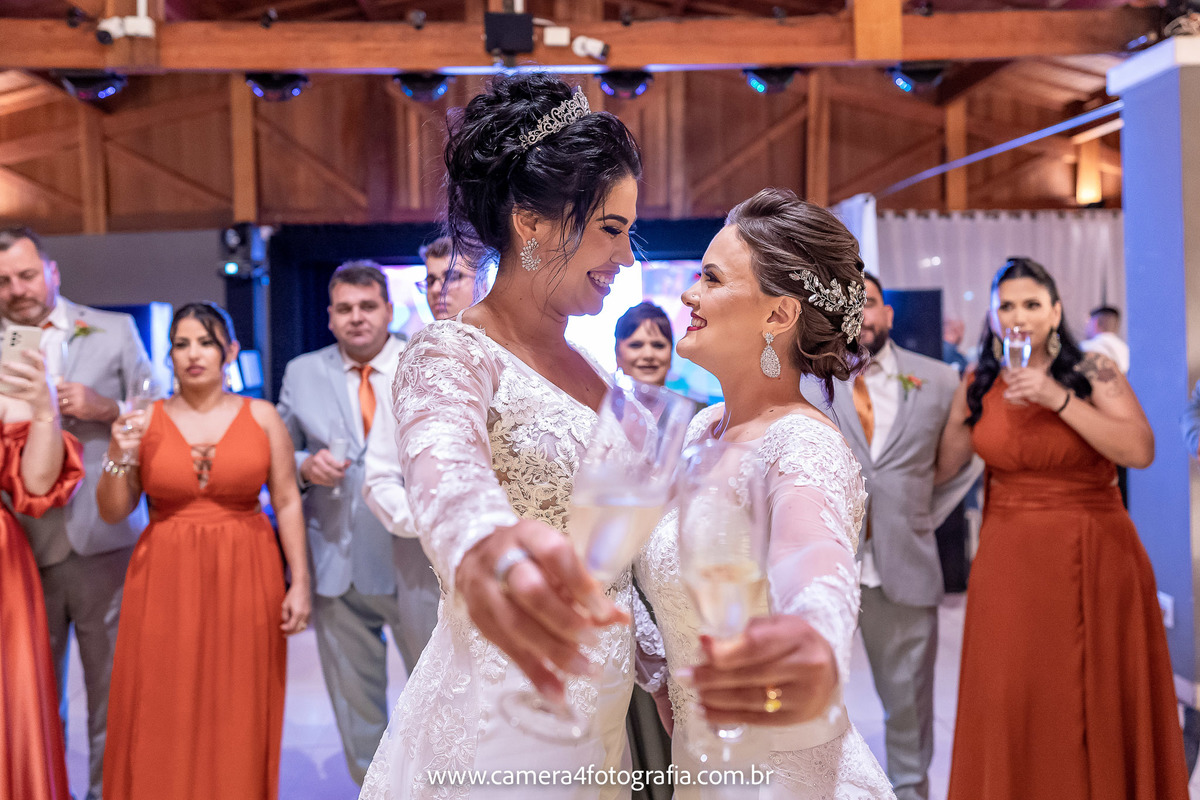 casamento-da-Amanda-e-Helena-no-Buffet-Santa-Felicidade-em-Bauru-sp-www.camera4fotografia.com.br