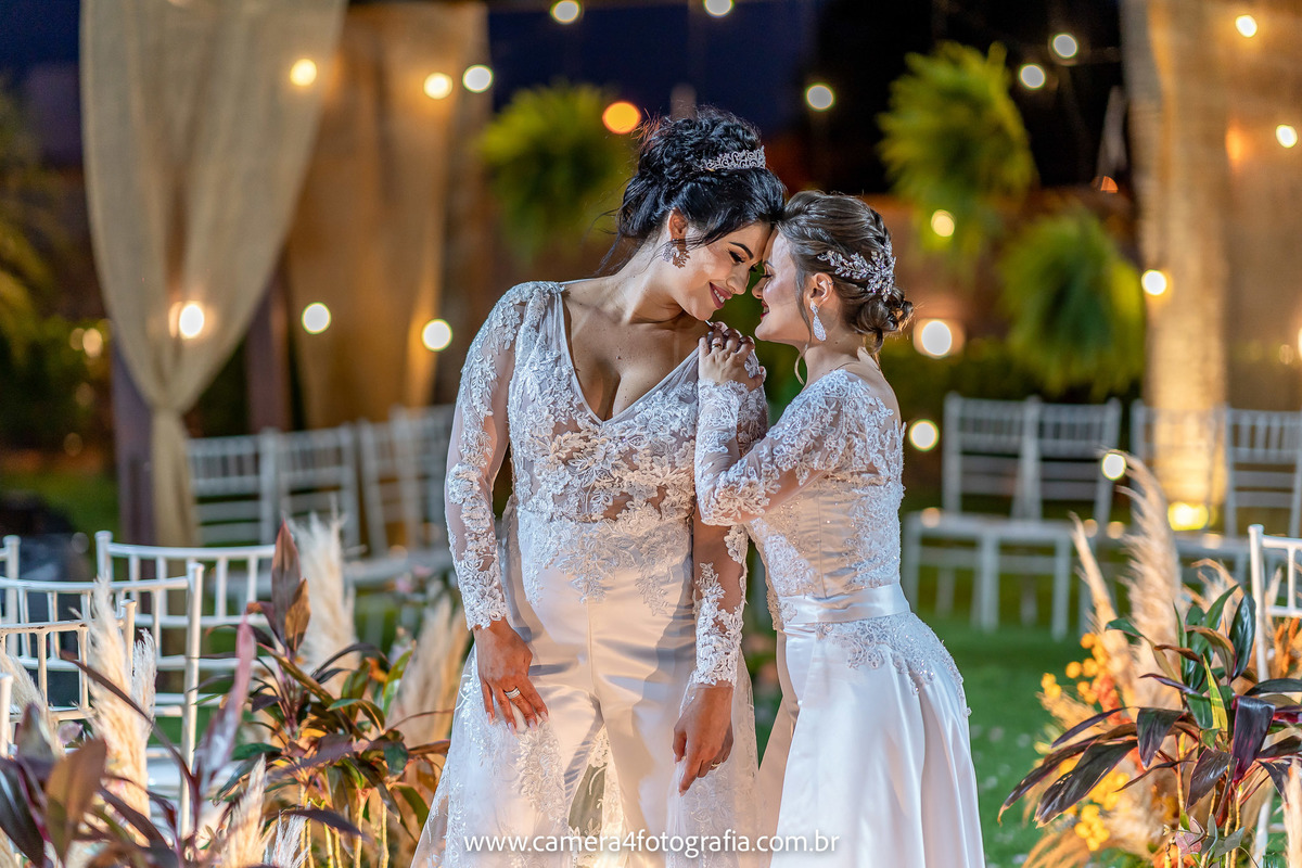 casamento-da-Amanda-e-Helena-no-Buffet-Santa-Felicidade-em-Bauru-sp-www.camera4fotografia.com.br