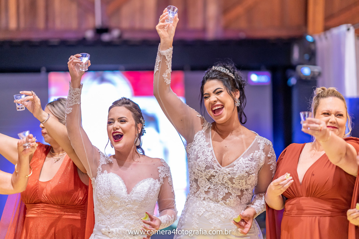 casamento-da-Amanda-e-Helena-no-Buffet-Santa-Felicidade-em-Bauru-sp-www.camera4fotografia.com.br