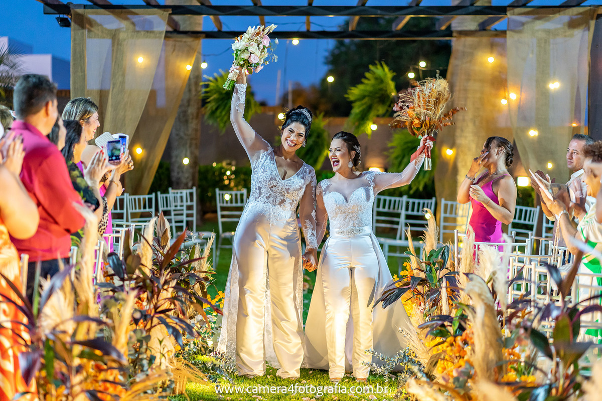 casamento-da-Amanda-e-Helena-no-Buffet-Santa-Felicidade-em-Bauru-sp-www.camera4fotografia.com.br