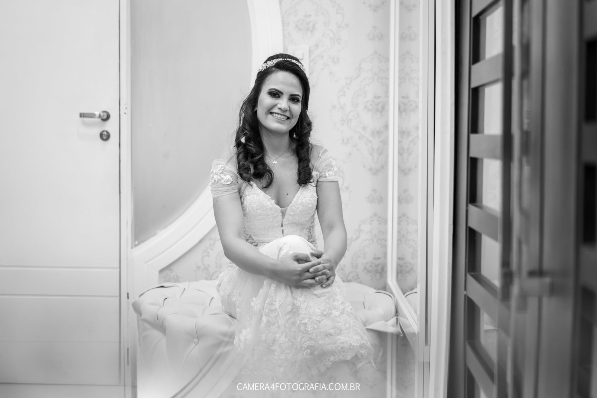 casamento-de-raquel-e-fernanda-em-bauru-sp-www.camera4fotografia.com.br