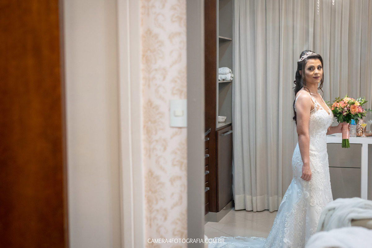 casamento-de-raquel-e-fernanda-em-bauru-sp-www.camera4fotografia.com.br