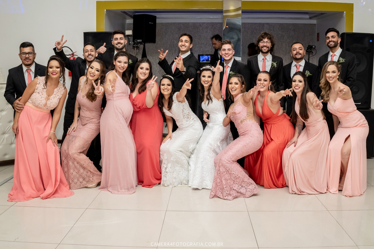 casamento-de-raquel-e-fernanda-em-bauru-sp-www.camera4fotografia.com.br