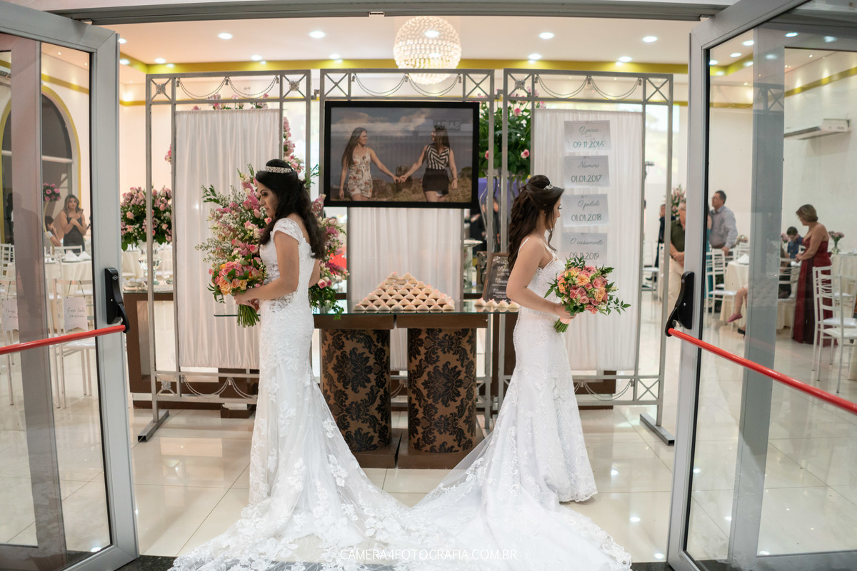 casamento-de-raquel-e-fernanda-em-bauru-sp-www.camera4fotografia.com.br