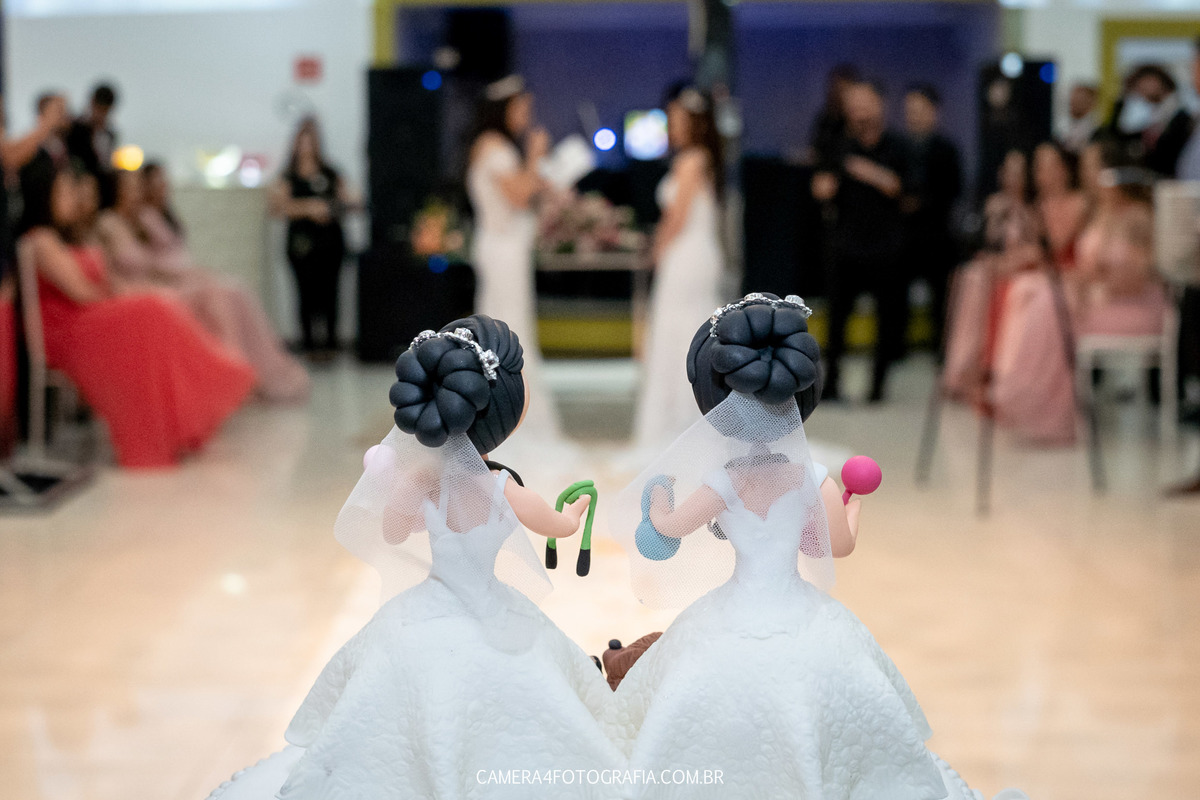 casamento-de-raquel-e-fernanda-em-bauru-sp-www.camera4fotografia.com.br