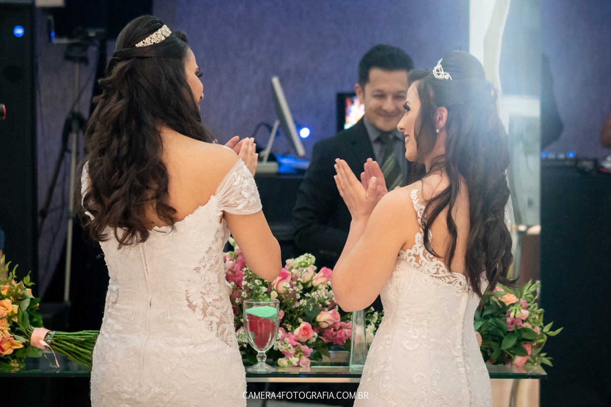 casamento-de-raquel-e-fernanda-em-bauru-sp-www.camera4fotografia.com.br