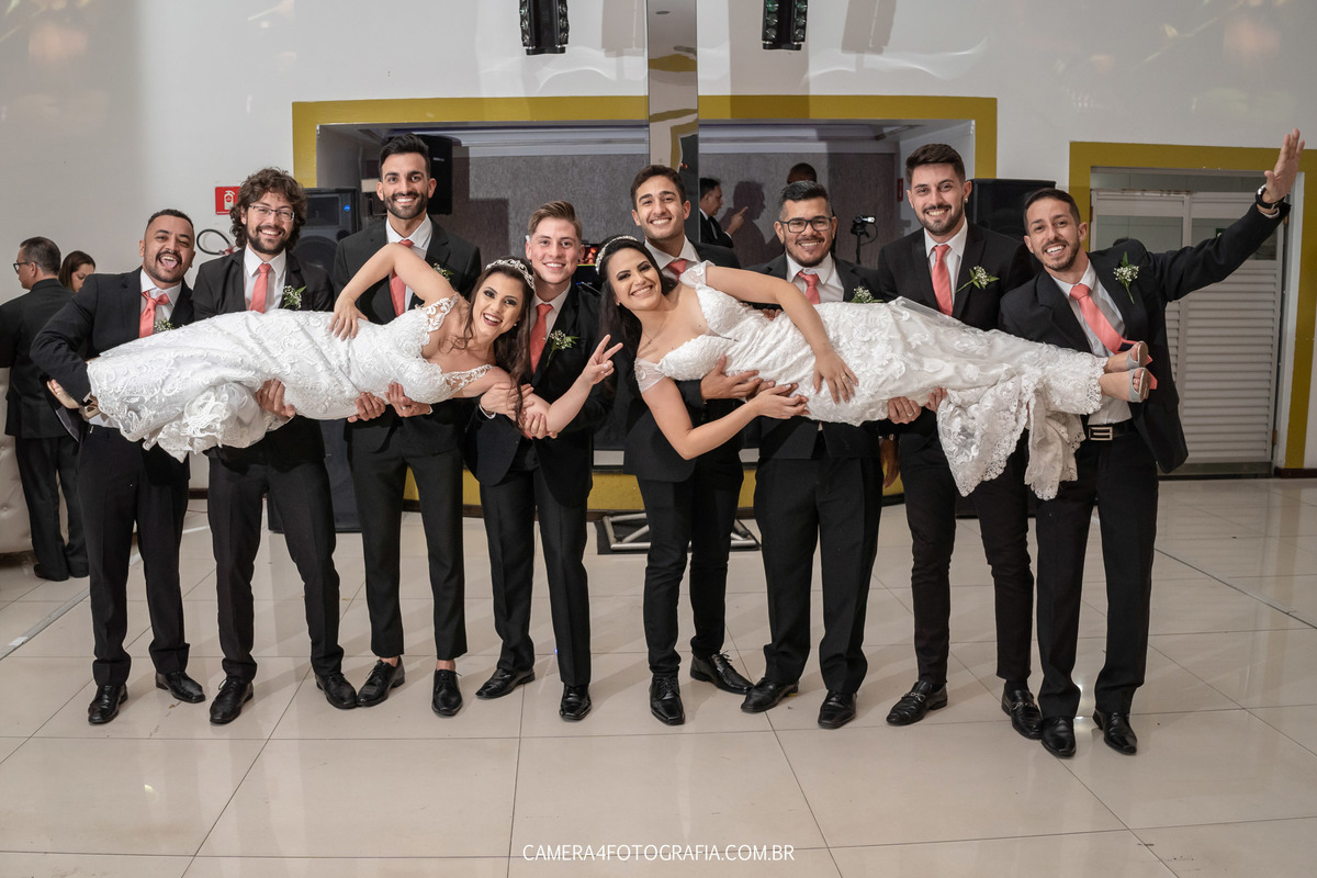 casamento-de-raquel-e-fernanda-em-bauru-sp-www.camera4fotografia.com.br