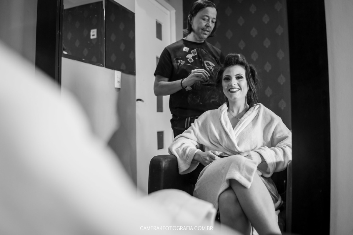 casamento-de-raquel-e-fernanda-em-bauru-sp-www.camera4fotografia.com.br