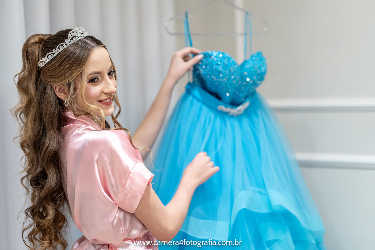 Aniversário-15-anos-em-bauru-da-gabroella-www.camera4fotografia.com.br