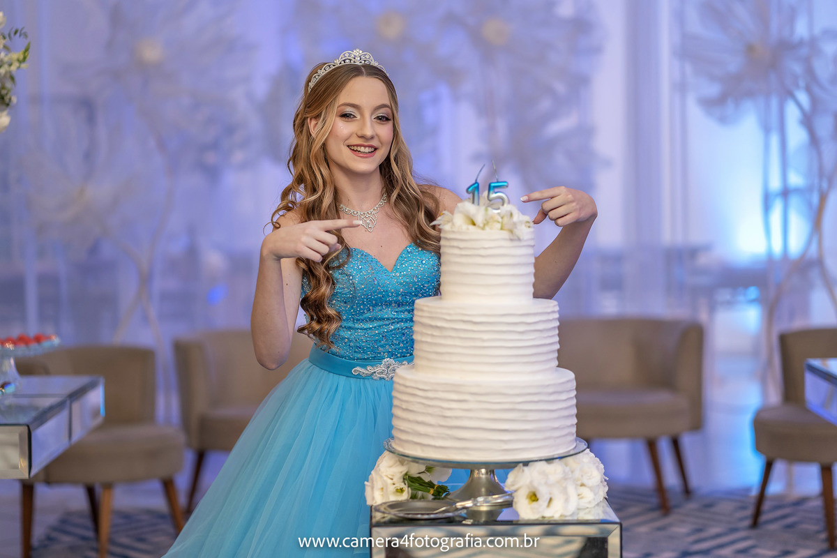 Aniversário-15-anos-em-bauru-da-gabroella-www.camera4fotografia.com.br