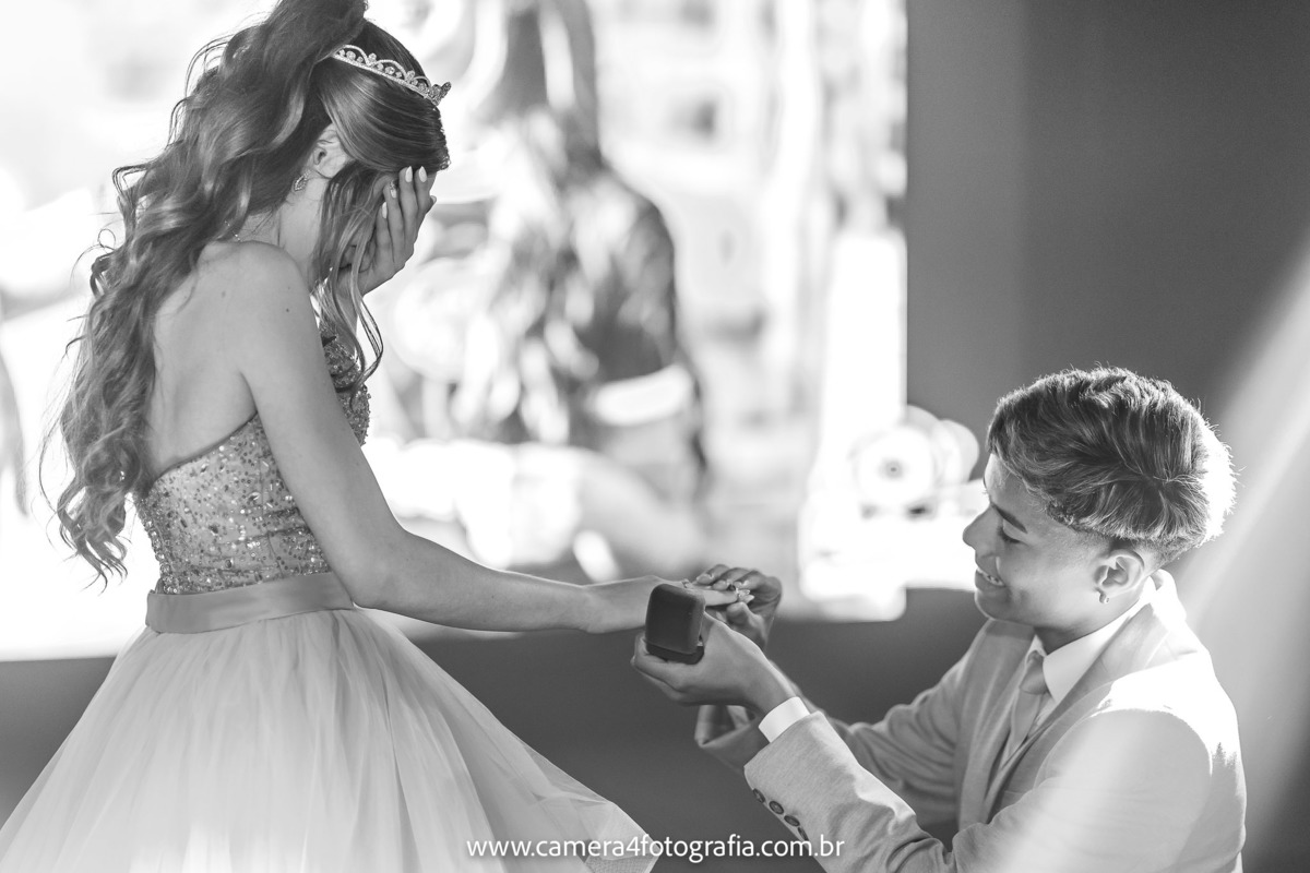 Aniversário-15-anos-em-bauru-da-gabroella-www.camera4fotografia.com.br