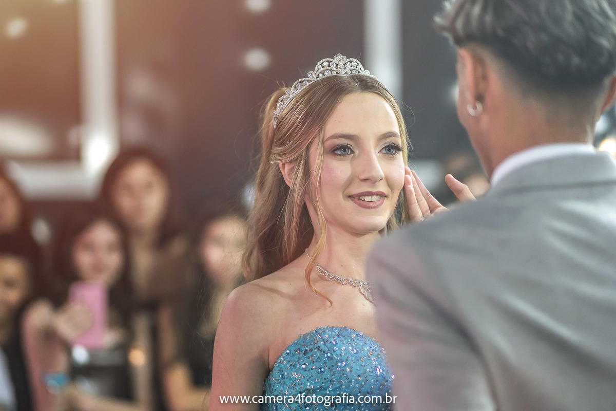 Aniversário-15-anos-em-bauru-da-gabroella-www.camera4fotografia.com.br