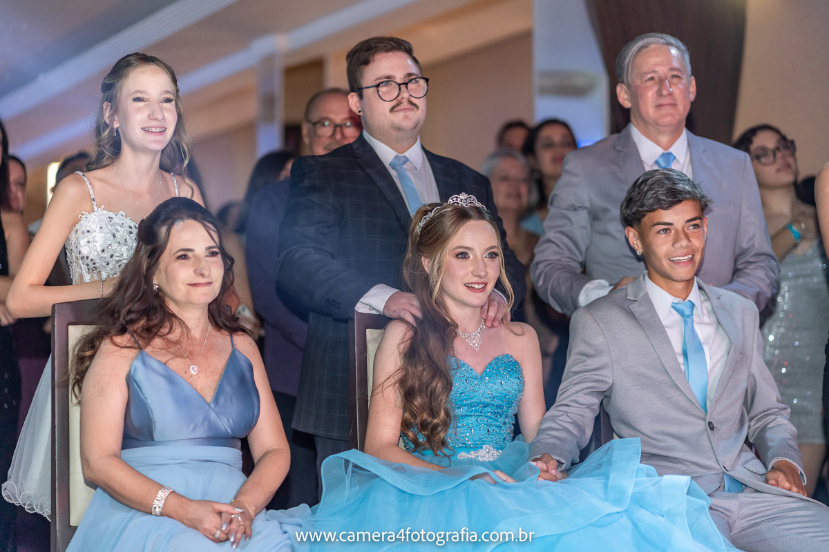 Aniversário-15-anos-em-bauru-da-gabroella-www.camera4fotografia.com.br
