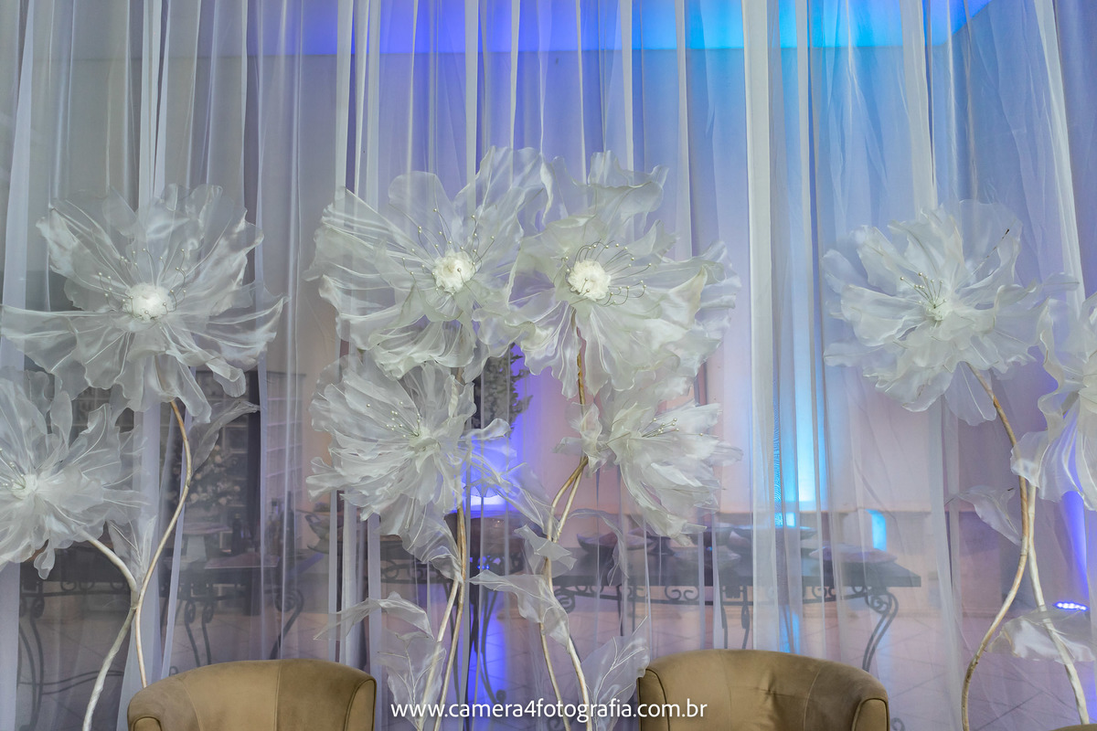 Aniversário-15-anos-em-bauru-da-gabroella-www.camera4fotografia.com.br