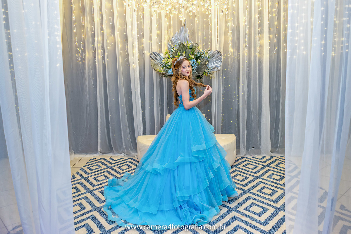 Aniversário-15-anos-em-bauru-da-gabroella-www.camera4fotografia.com.br
