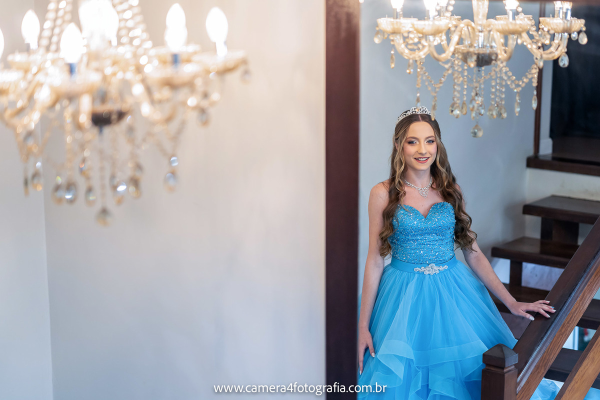Aniversário-15-anos-em-bauru-da-gabroella-www.camera4fotografia.com.br