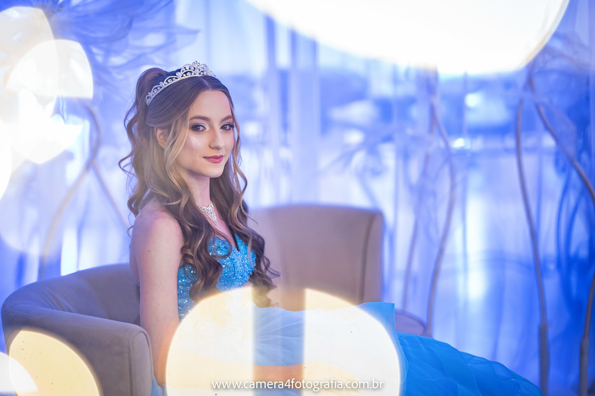 Aniversário-15-anos-em-bauru-da-gabroella-www.camera4fotografia.com.br