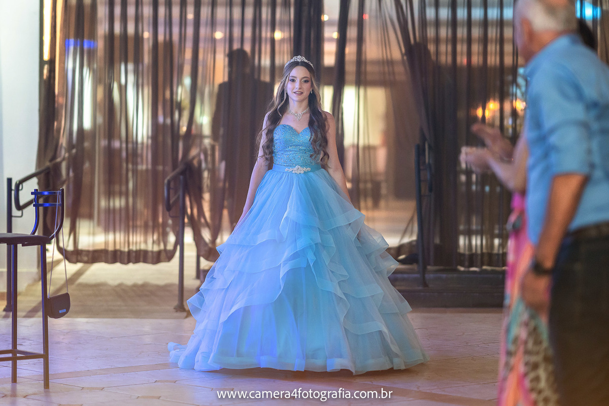Aniversário-15-anos-em-bauru-da-gabroella-www.camera4fotografia.com.br