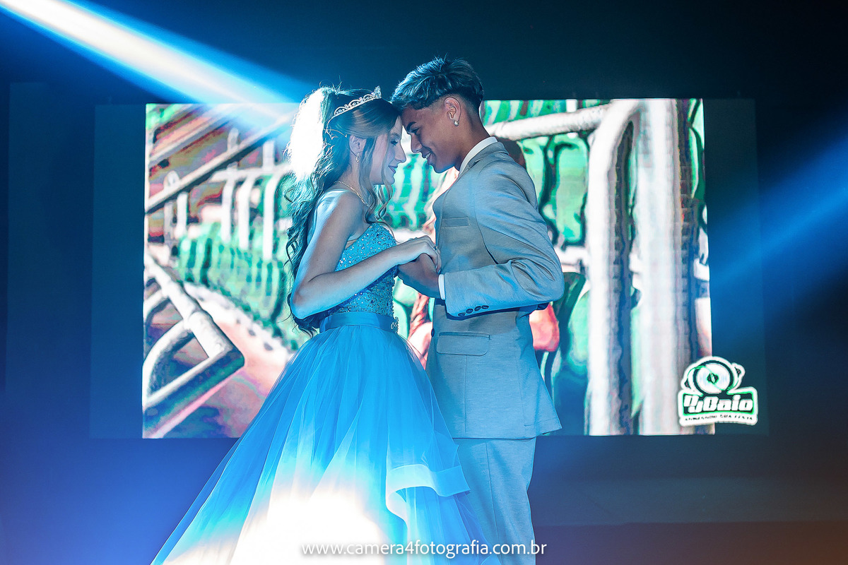 Aniversário-15-anos-em-bauru-da-gabroella-www.camera4fotografia.com.br