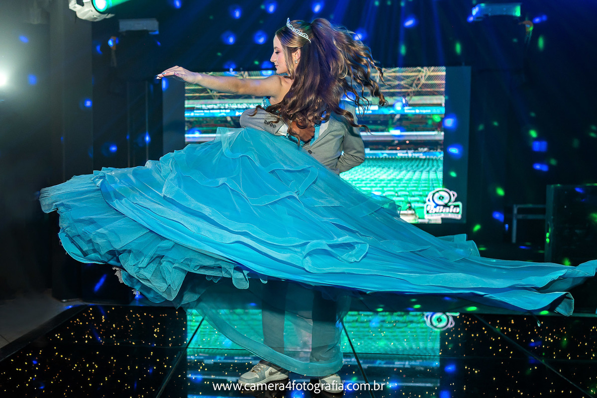 Aniversário-15-anos-em-bauru-da-gabroella-www.camera4fotografia.com.br