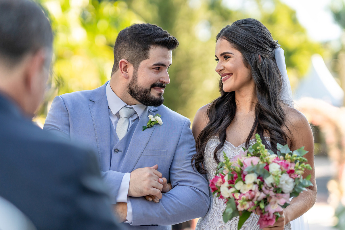 casamento-de-carolonia-e-vitor-na-chácara-veneza-em-bauru-sp-www.camera4fotografia.com.br