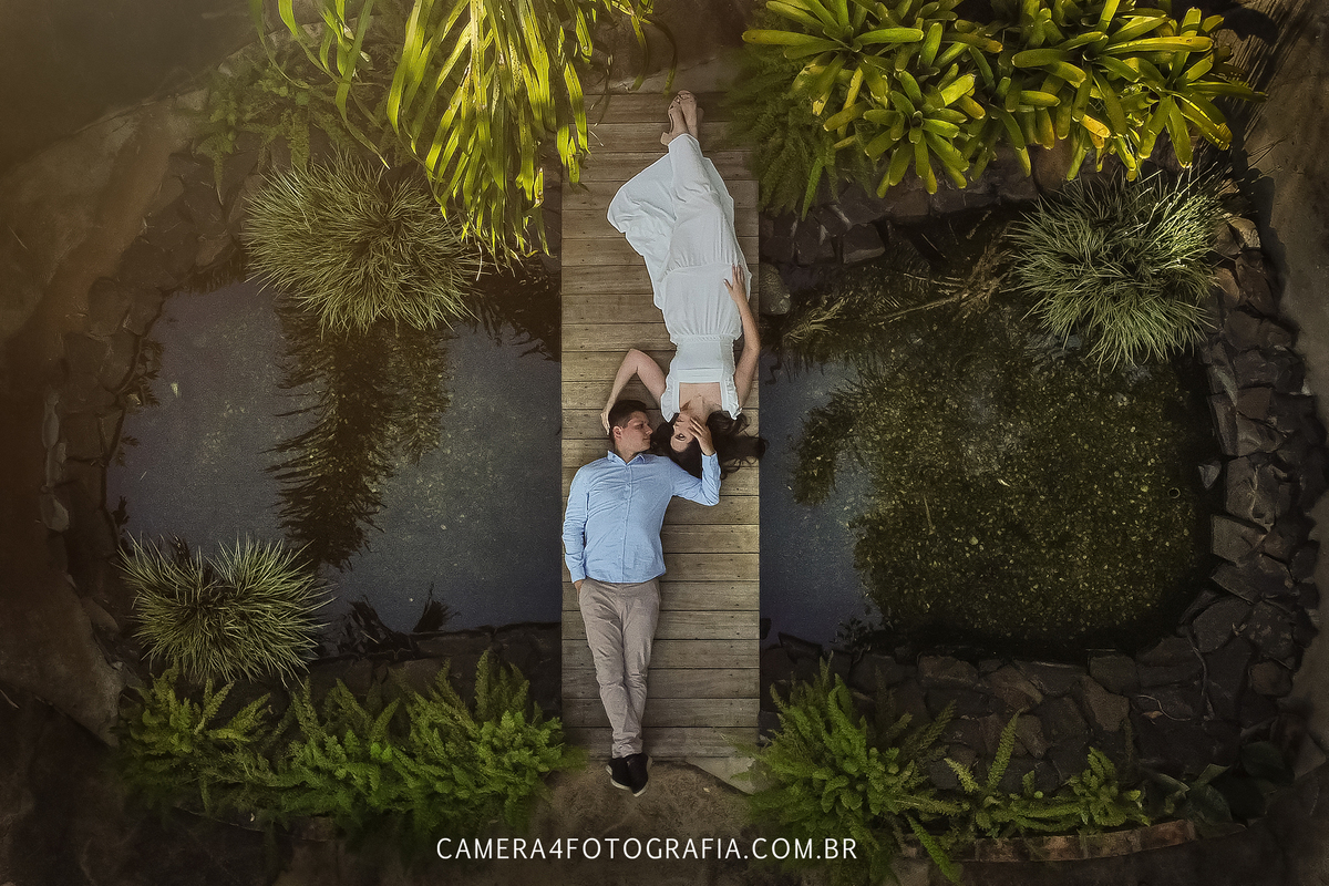 ensaio-pré-casamento-de-emily-e-octávio-no-o-incantare-em-bariri-sp-www.camera4fotografia.com.br