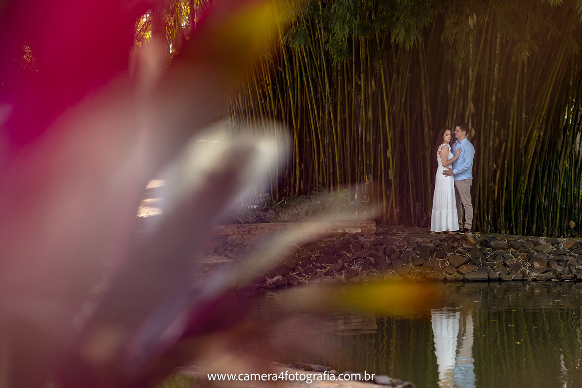 ensaio-pré-casamento-de-emily-e-octávio-no-o-incantare-em-bariri-sp-www.camera4fotografia.com.br