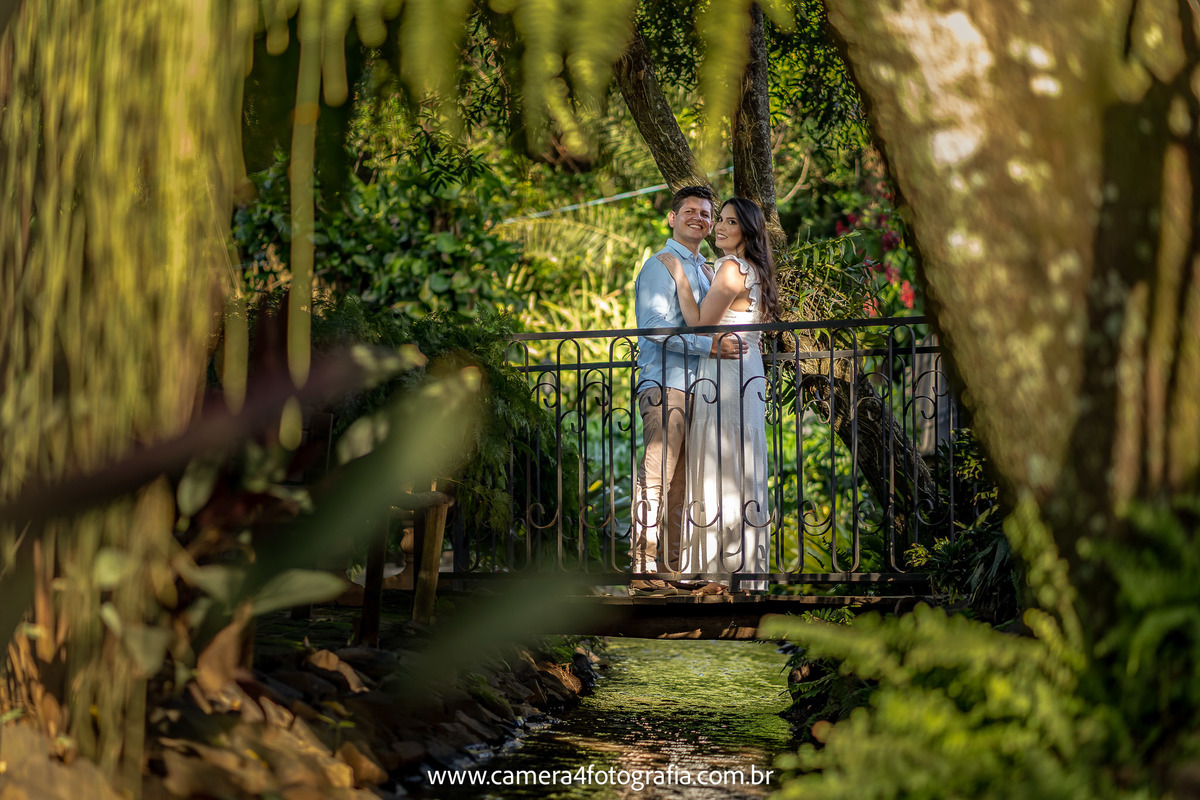 ensaio-pré-casamento-de-emily-e-octávio-no-o-incantare-em-bariri-sp-www.camera4fotografia.com.br