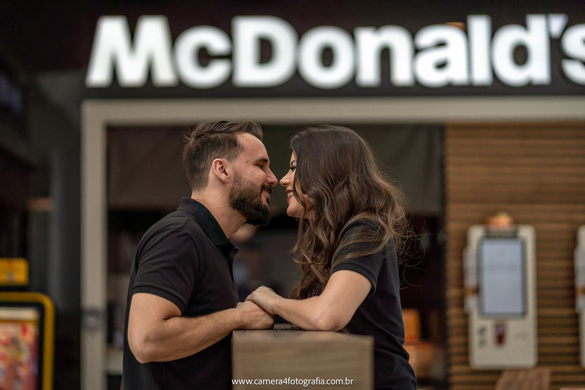 ensaio-pré-wedding-de-raquel-e-eduardo-no-boulervard-shopping-em-bauru-sp-www.camera4fotografia.com.br - 15