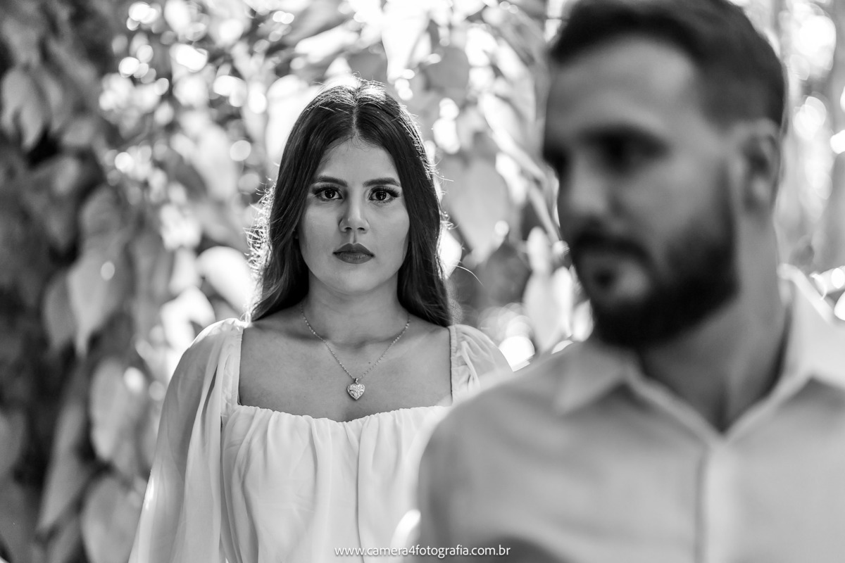 ensaio-pré-wedding-de-raquel-e-eduardo-no-boulervard-shopping-em-bauru-sp-www.camera4fotografia.com.br - 15