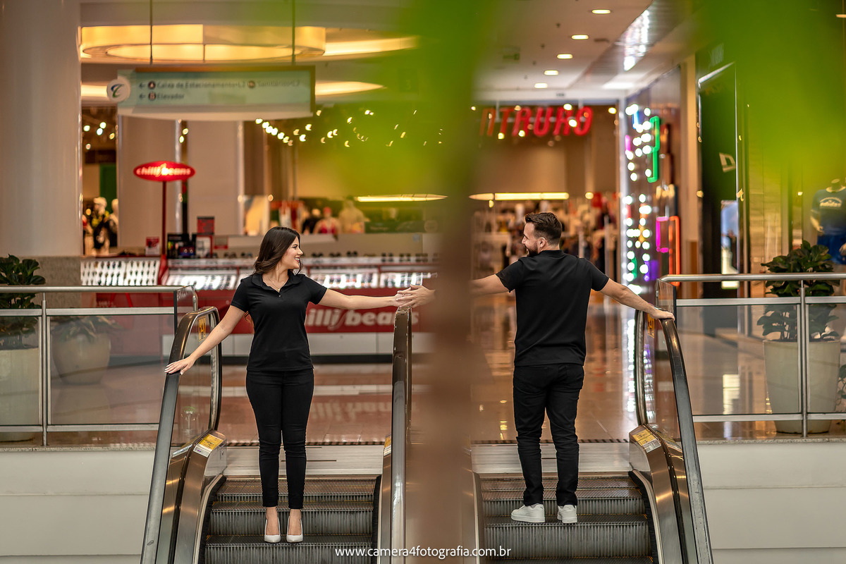 ensaio-pré-wedding-de-raquel-e-eduardo-no-boulervard-shopping-em-bauru-sp-www.camera4fotografia.com.br - 15