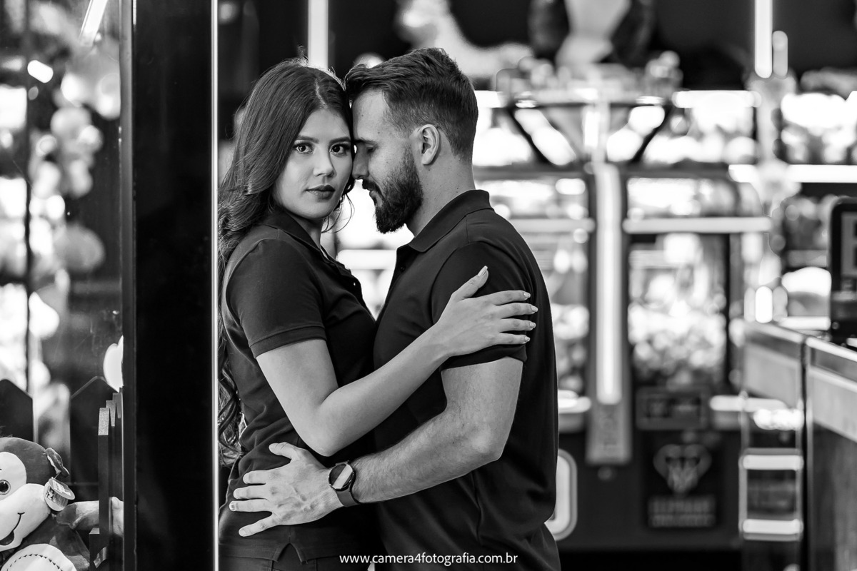 ensaio-pré-wedding-de-raquel-e-eduardo-no-boulervard-shopping-em-bauru-sp-www.camera4fotografia.com.br - 15