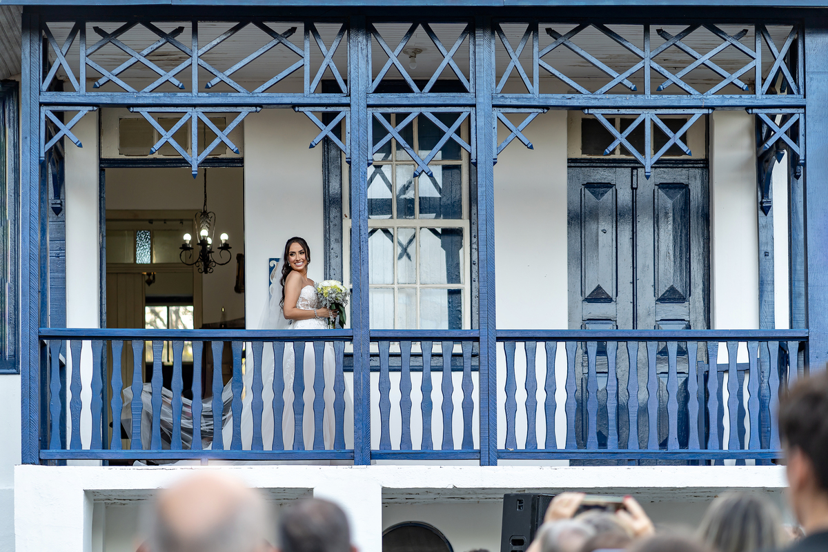 casamento-de-beatriz-e-pedro-na-fazenda-são-benedito-em-agudos-sp-www.camera4fotografia.com.br