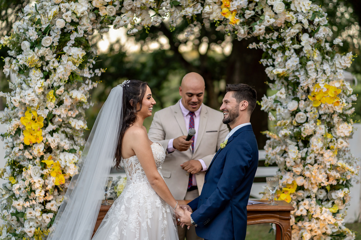 casamento-de-beatriz-e-pedro-na-fazenda-são-benedito-em-agudos-sp-www.camera4fotografia.com.br