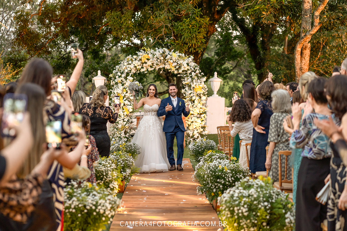 casamento-de-beatriz-e-pedro-na-fazenda-são-benedito-em-agudos-sp-www.camera4fotografia.com.br