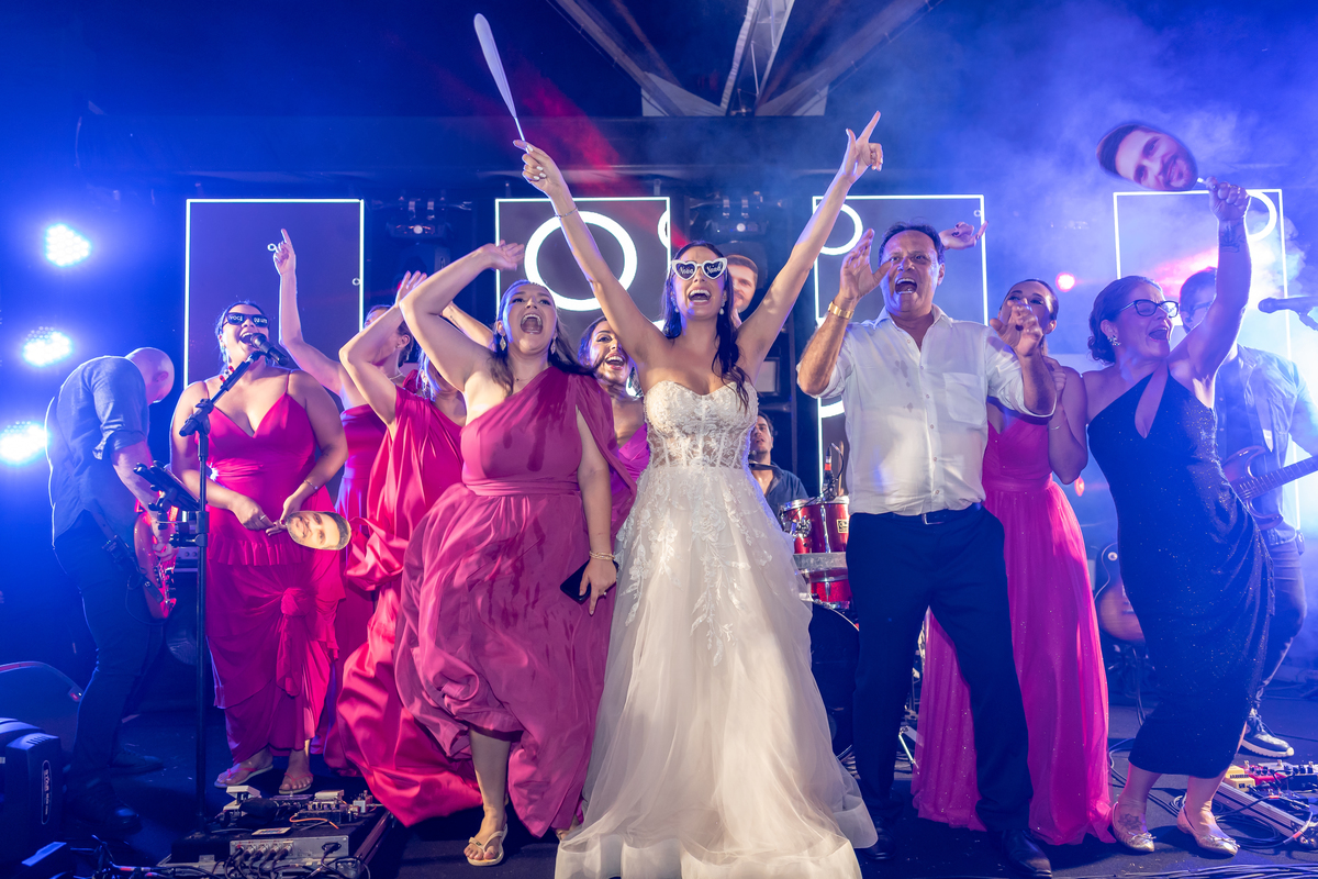 casamento-de-beatriz-e-pedro-na-fazenda-são-benedito-em-agudos-sp-www.camera4fotografia.com.br