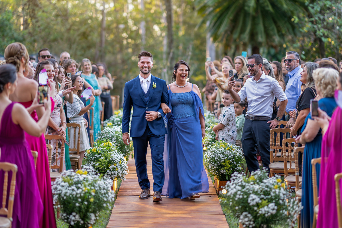 casamento-de-beatriz-e-pedro-na-fazenda-são-benedito-em-agudos-sp-www.camera4fotografia.com.br