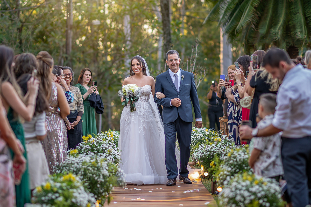 casamento-de-beatriz-e-pedro-na-fazenda-são-benedito-em-agudos-sp-www.camera4fotografia.com.br