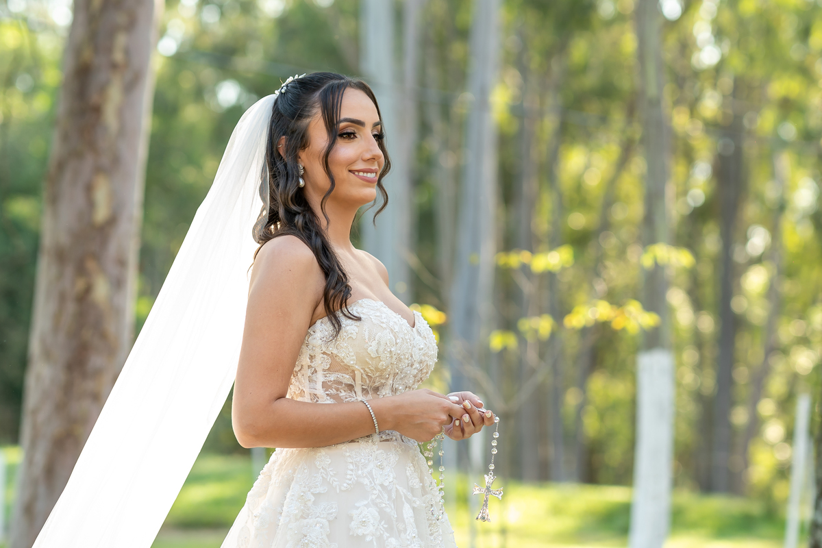 casamento-de-beatriz-e-pedro-na-fazenda-são-benedito-em-agudos-sp-www.camera4fotografia.com.br