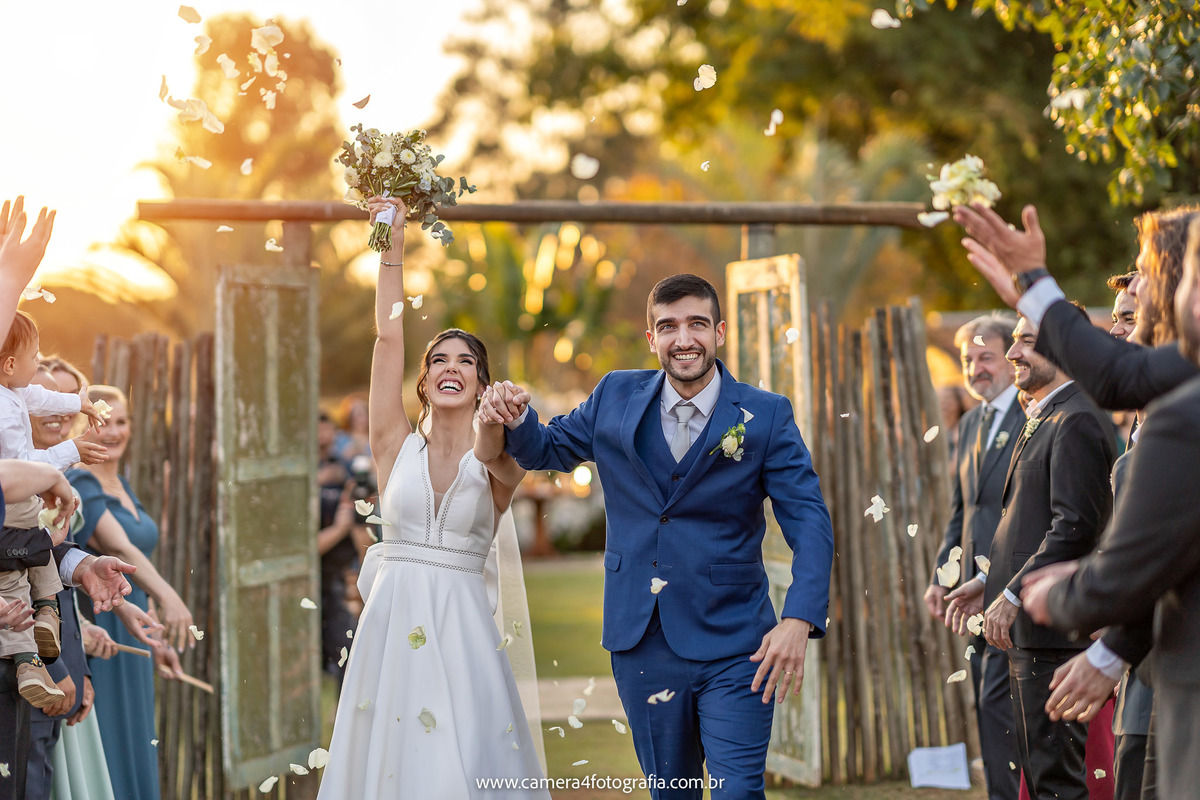 casamento-de-laura-e-marcelo-em-lençóis-paulista-sp-www.camera4fotografia.com.br