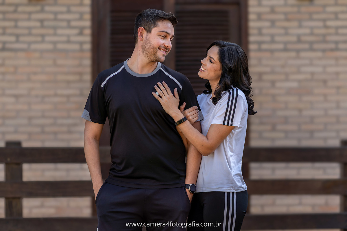 ensaio-pré-wedding-de-camila-e-alexandre-em-bauru-sp-www.camera4fotografia.com.br