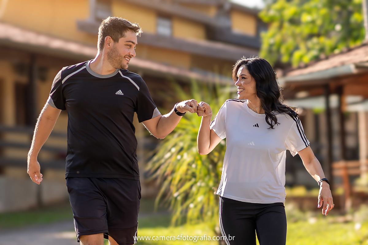 ensaio-pré-wedding-de-camila-e-alexandre-em-bauru-sp-www.camera4fotografia.com.br