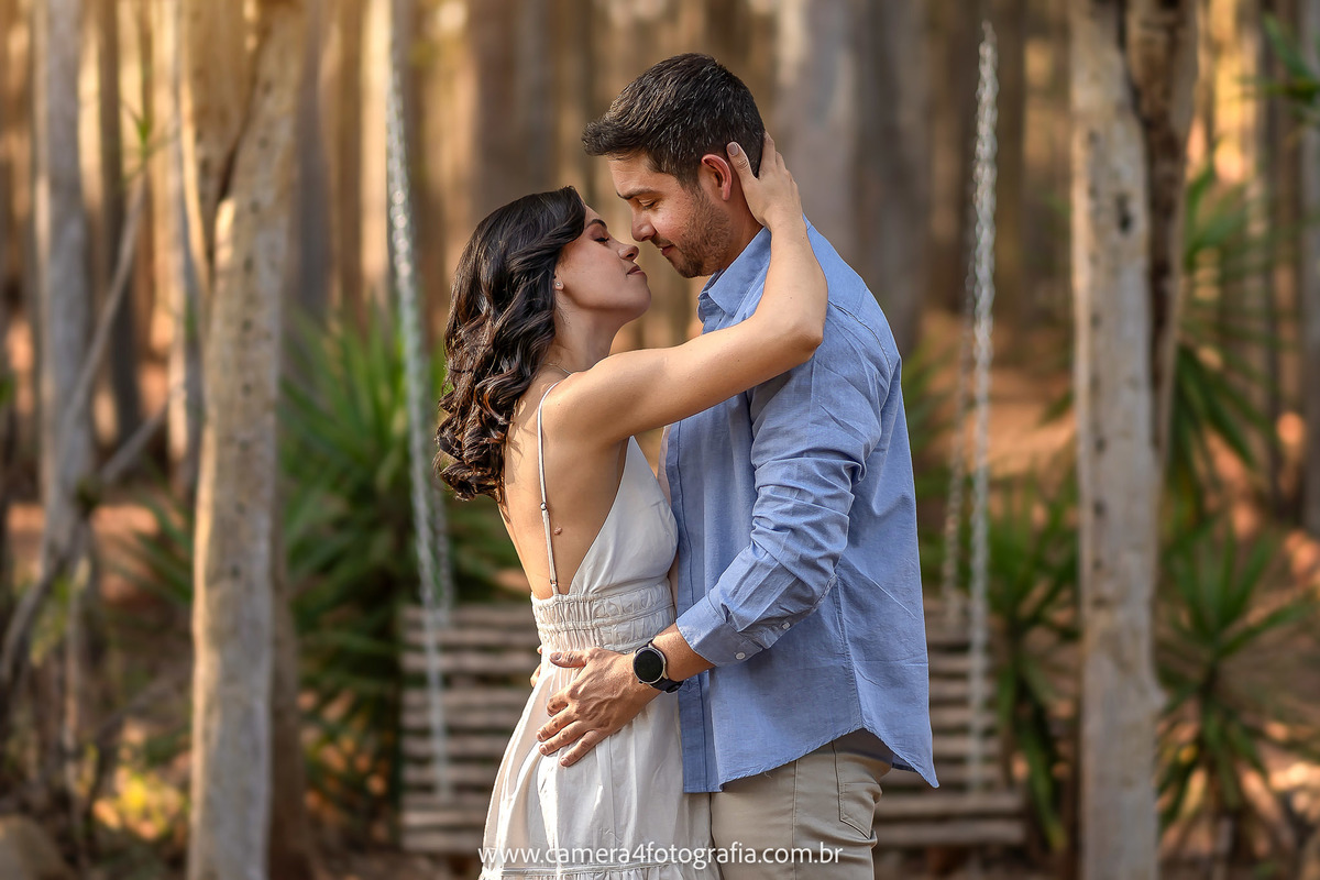ensaio-pré-wedding-de-camila-e-alexandre-em-bauru-sp-www.camera4fotografia.com.br