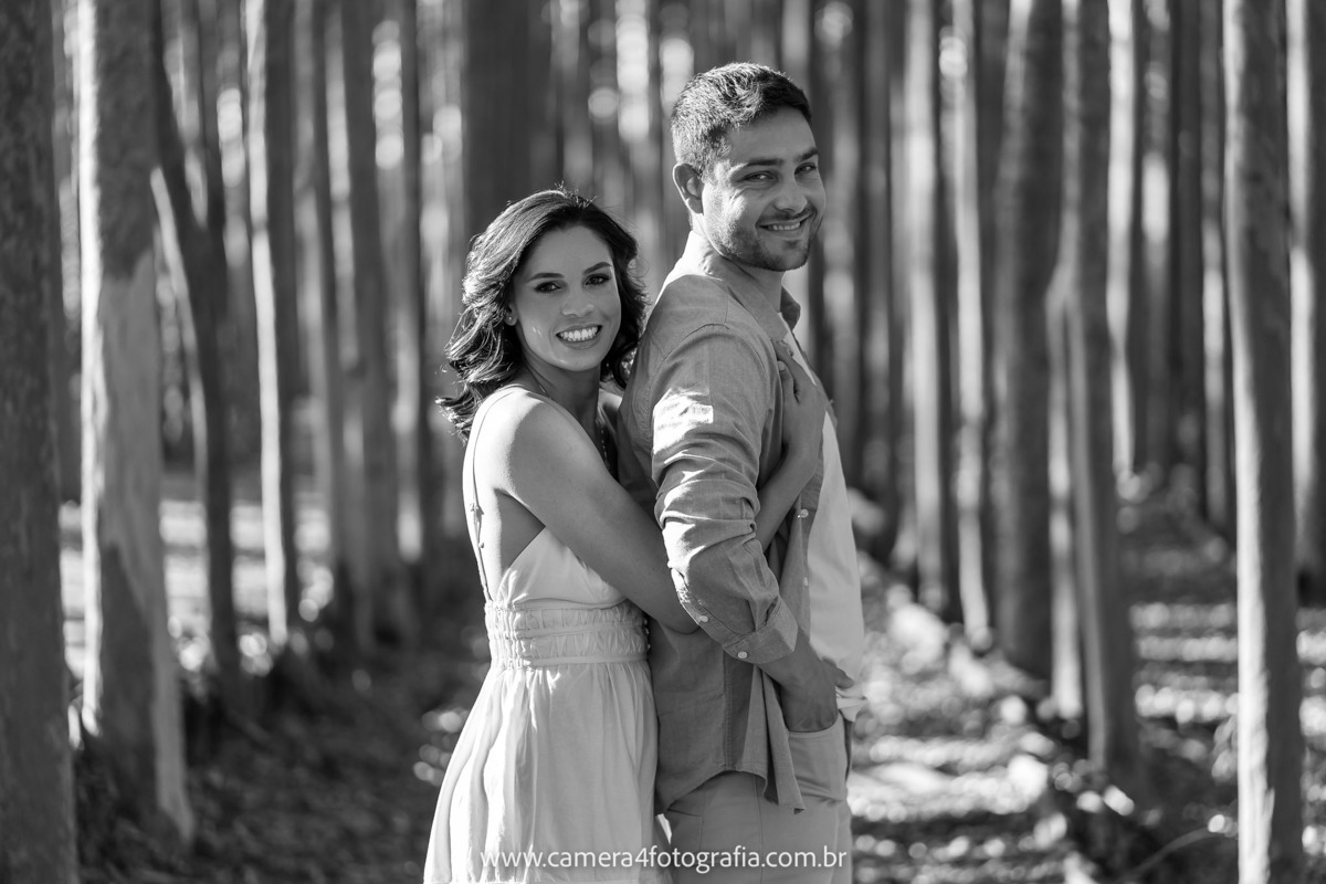 ensaio-pré-wedding-de-camila-e-alexandre-em-bauru-sp-www.camera4fotografia.com.br