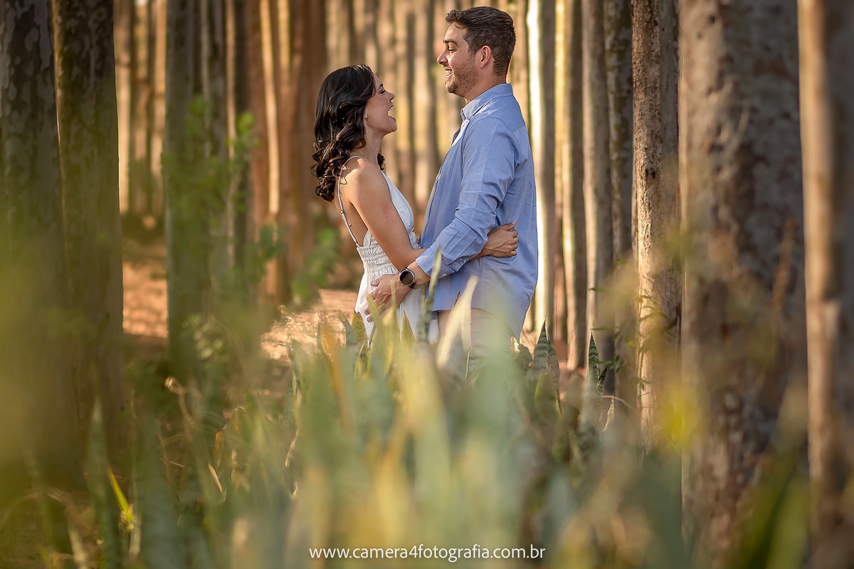 ensaio-pré-wedding-de-camila-e-alexandre-em-bauru-sp-www.camera4fotografia.com.br