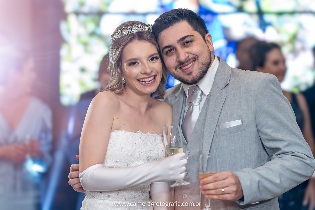 matheus-em-bauru-no-buffet-márcia-e-marô-www.camera4fotografia.com.br